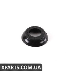 191721380 VAG ВТУЛКА