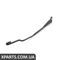 1C1955410B VAG Важіль склоочисника - сторона пасажира