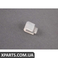 171721989 VAG ОСТАНАВЛИВАТЬСЯ