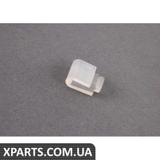 171721989 VAG Зупинятись