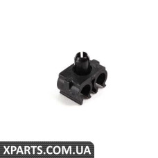 321612367 VAG РОЛИК