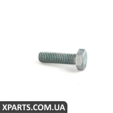 N0102336 VAG Болт (M8x28) - Ціна вказана за штуку