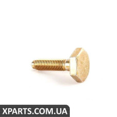 028260821D VAG Болт