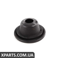 038103638B VAG Втулка кришки двигуна