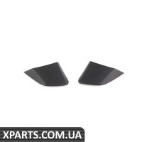 5K049868581U VAG ОБРОБКИ