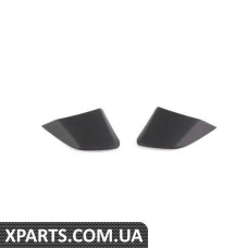 5K049868581U VAG ОБРОБКИ