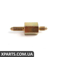 028260821C VAG Кріпильна шпилька кронштейна генератора