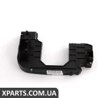 8E0953549R VAG Модуль рульового керування