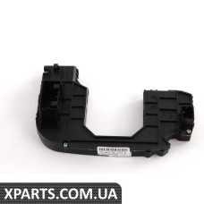 8E0953549R VAG Модуль рульового керування