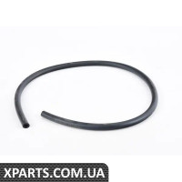 N90485501 VAG ШЛАНГ