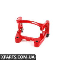 1K0615425S VAG Утримувач заднього супорта