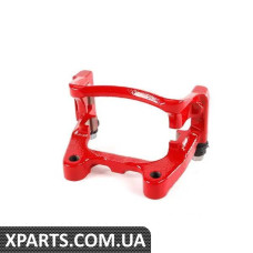 1K0615425S VAG Утримувач заднього супорта