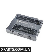 8K0907064CT VAG СИЛОВИЙ МОДУЛЬ