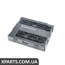 8K0907064CT VAG СИЛОВИЙ МОДУЛЬ