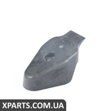 4B0501559A VAG СТОУНГАРД