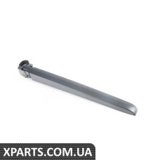 4M0955407A1P9 VAG Задній склоочисник