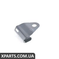 8T0821469B VAG ДУЖКА