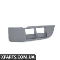 8H1959527B6PS VAG БЕЗЕЛЬ