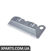 8T0821467A VAG СКОБКА