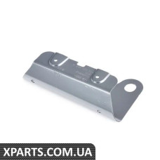 8T0821467A VAG ДУЖКА