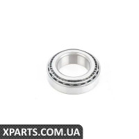 003519185A VAG РОЛБІАРИН