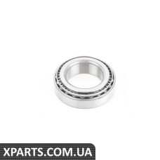 003519185A VAG РОЛБІАРИН