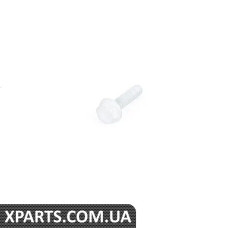 WHT005784 VAG ВИНТ