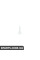 WHT005784 VAG ВИНТ