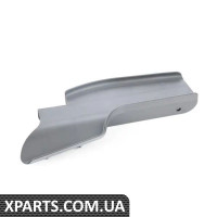 420863149B VAG ПОВІТРЯНИК