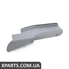 420863149B VAG ПОВІТРЯНИК