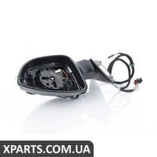 561857508BE9B9 VAG КОРПУС