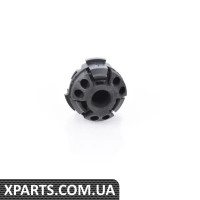 4G0133567 VAG BEF.PUFFER
