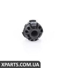 4G0133567 VAG BEF.PUFFER