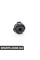 4G0133567 VAG BEF.PUFFER