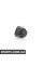 4G0133567 VAG BEF.PUFFER