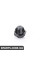 4G0133567 VAG BEF.PUFFER