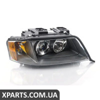 4Z7941004E VAG Ксенонова фара - права