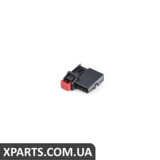 3G0972704 VAG КОРПУС