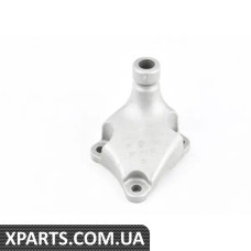 3B7199343C VAG Опора