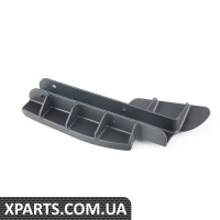 420863150B VAG ПОВІТРЯНИК