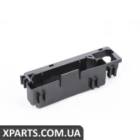 5Q0937503F VAG пластина реле