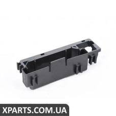 5Q0937503F VAG пластина реле