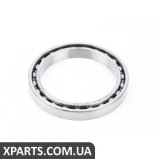 0B5323263G VAG НЕСУЧИЙ
