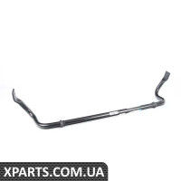 8R0411309C VAG Передній стабілізатор поперечної стійкості
