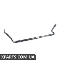 8R0411309C VAG Передній стабілізатор поперечної стійкості