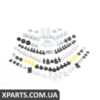 8W6098623 VAG КОМПЛЕКТ ДЕТАЛІВ
