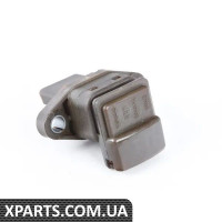 171919823A VAG ВИМИКАЧ