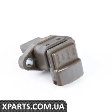 171919823A VAG ВИМИКАЧ