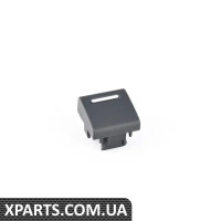 8E1941518A5PR VAG КРИШКА
