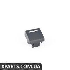 8E1941518A5PR VAG КРИШКА